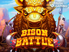 Casino slots canada {QVUH}26